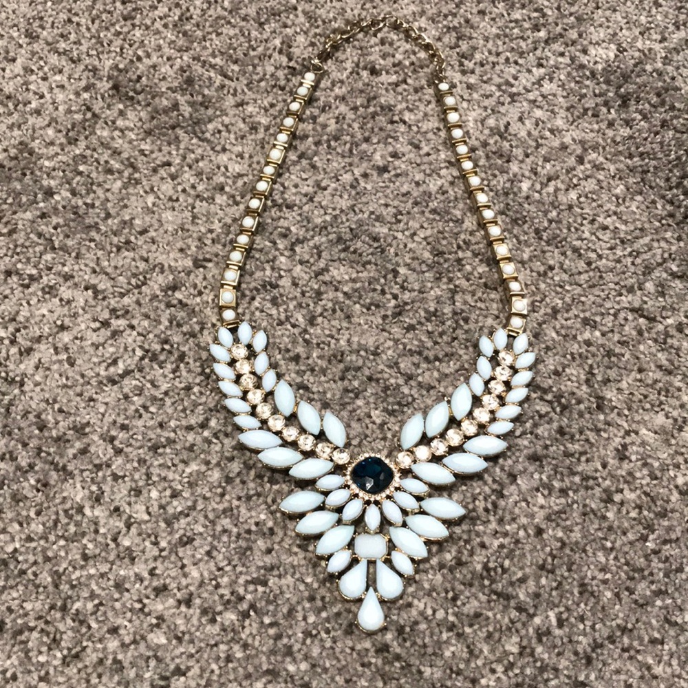 Necklace - Picture 2 of 3